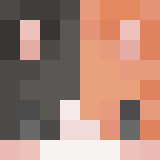 Игрок MrDanis Майнкрафт - возможно знакомый с Valentine23