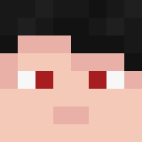 Игрок MrDarvesLiq Майнкрафт - возможно знакомый с PhantomX12323