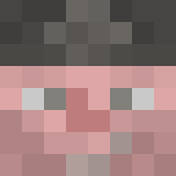 Игрок MrDasky Майнкрафт - возможно знакомый с Verifyy