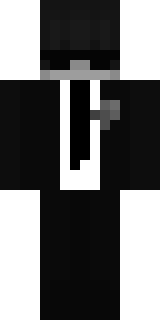 Скин Майнкрафт Игрока MrDeadLook