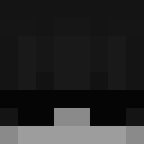 Игрок MrDeadLook Майнкрафт - возможно знакомый с dopaminehit