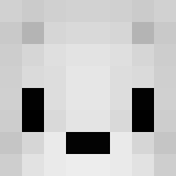 Игрок MrDeniska1234 Майнкрафт - возможно знакомый с twink__