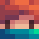 Игрок MrDipz Майнкрафт - возможно знакомый с Taltales