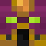 Игрок MrDream Майнкрафт - возможно знакомый с Nertey