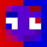 MrDreik