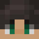 Игрок MrDuckXD Майнкрафт - возможно знакомый с PeaceShot69