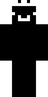 Скин Майнкрафт Игрока MrDumbDino