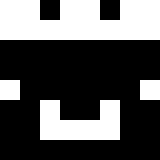 Игрок MrDumbDino Майнкрафт - возможно знакомый с BEASTYT786