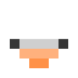 Игрок MrDumpld Майнкрафт - возможно знакомый с MRCARTONE321