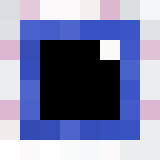 Игрок MrDusky_ Майнкрафт - возможно знакомый с Lyramkkj