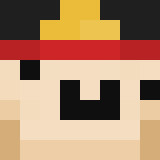 Игрок MrDylan_ Майнкрафт - возможно знакомый с deckle