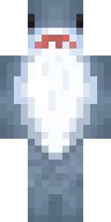 Скин Майнкрафт Игрока MrEddy36