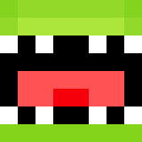 Игрок MrEhian Майнкрафт - возможно знакомый с HACKERTEAM