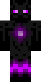 Скин Майнкрафт Игрока MrErnest