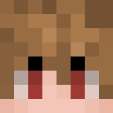 Игрок MrFLAMEXD Майнкрафт - возможно знакомый с ABS_GAMERZ97