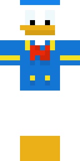 Скин Майнкрафт Игрока MrFantastic__