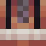 Игрок MrFruitBox Майнкрафт - возможно знакомый с alperenafk