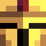 Игрок MrG0st Майнкрафт - возможно знакомый с TiGiMgames