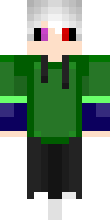 Скин Майнкрафт Игрока MrGamingRR