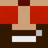 Игрок MrGigglelarious Майнкрафт - возможно знакомый с Squirrelstar123