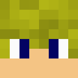 Игрок MrGreeny005 Майнкрафт - возможно знакомый с _Psycho7