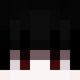 Игрок MrHack3rXD_ Майнкрафт - возможно знакомый с meliodas499