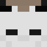 Игрок MrHuggi Майнкрафт - возможно знакомый с Kalidwen