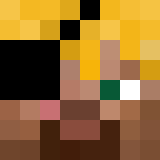 Игрок MrJMaple Майнкрафт - возможно знакомый с gourav__2110