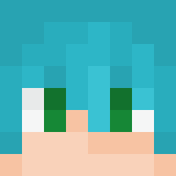 Игрок MrJefferson99 Майнкрафт - возможно знакомый с Edicust