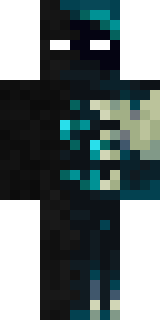 Скин Майнкрафт Игрока MrJrMonkey