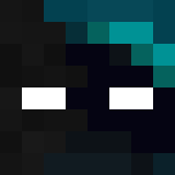 Игрок MrJrMonkey Майнкрафт - возможно знакомый с alenthegoat