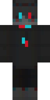 Скин Майнкрафт Игрока MrJuicyGoat