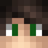 Игрок MrJustKraft Майнкрафт - возможно знакомый с TheLucky52