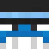 Игрок MrK1t Майнкрафт - возможно знакомый с makar_256