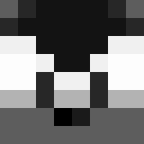 Игрок MrKevin Майнкрафт - возможно знакомый с Riothjay