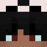 Игрок MrKharg Майнкрафт - возможно знакомый с zyrox