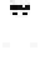 Скин Майнкрафт Игрока MrKnight_XD