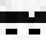 Игрок MrKnight_XD Майнкрафт - возможно знакомый с kakashi90p5202