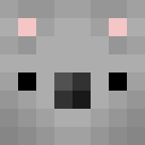 Игрок MrKoala8008 Майнкрафт - возможно знакомый с Zeth_0ne