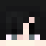 Игрок MrKrisps Майнкрафт - возможно знакомый с xCenutDark