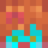 Игрок MrLILPI Майнкрафт - возможно знакомый с Gnomik_Vasa