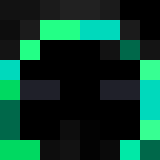 Игрок MrLans Майнкрафт - возможно знакомый с Cross_Roma