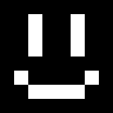 Игрок MrLemonMCPE Майнкрафт - возможно знакомый с RITIK_Kun