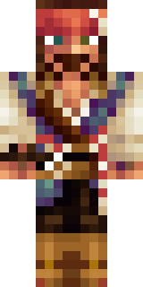 Скин Майнкрафт Игрока MrLimeWise