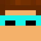 Игрок MrLololoshka Майнкрафт - возможно знакомый с Termochka1337