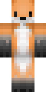 Скин Майнкрафт Игрока MrMaksim