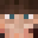 Игрок MrMeatCleaver Майнкрафт - возможно знакомый с Ver0Petos