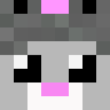 Игрок MrMeow500 Майнкрафт - возможно знакомый с _illusi0n_