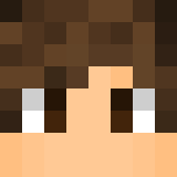 Игрок MrMohamed Майнкрафт - возможно знакомый с dheer