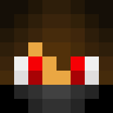 Игрок MrMoose65 Майнкрафт - возможно знакомый с beratAFKKK1